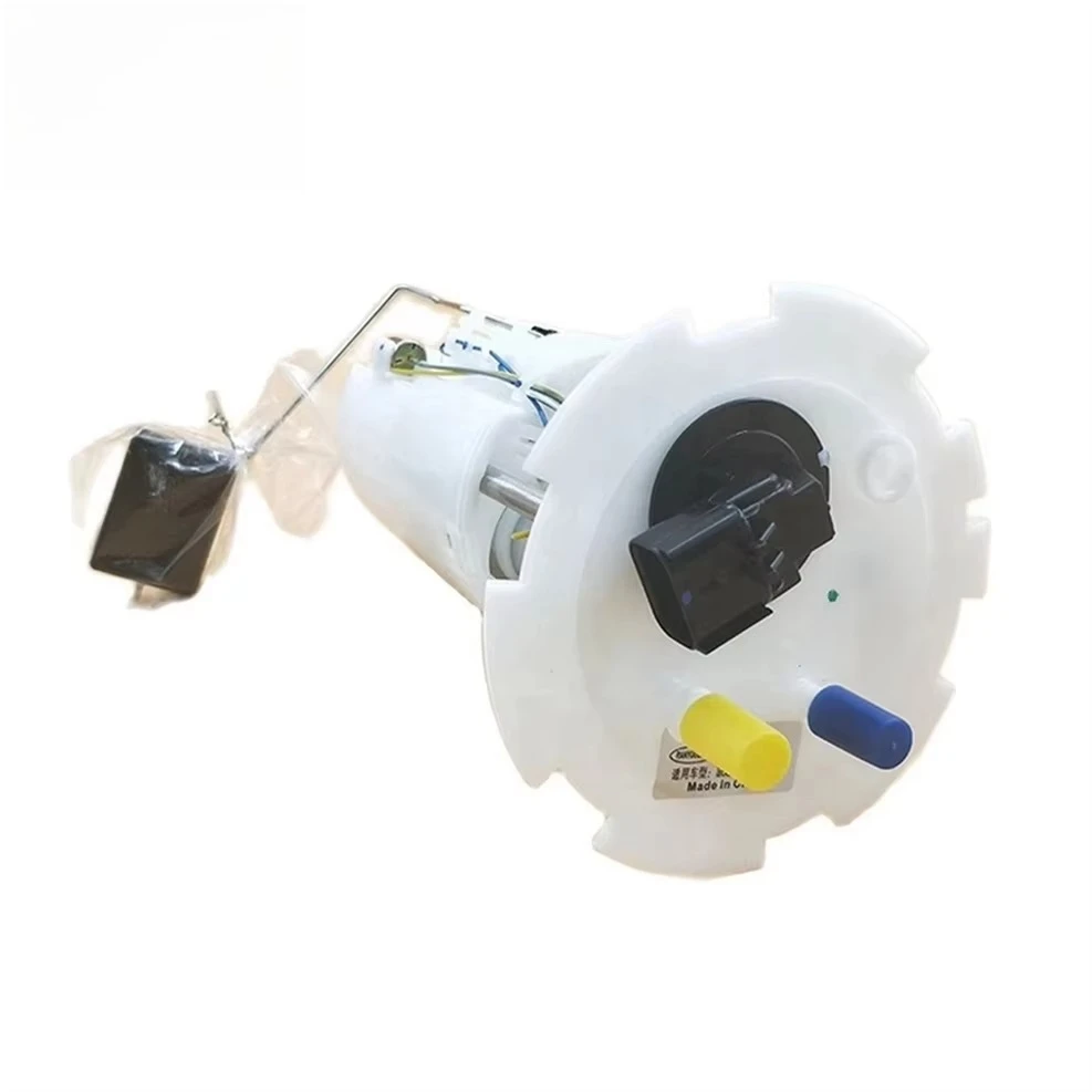 

Fuel Pump Assembly 95949303 96447442 96447440 for Bomba De Combustible