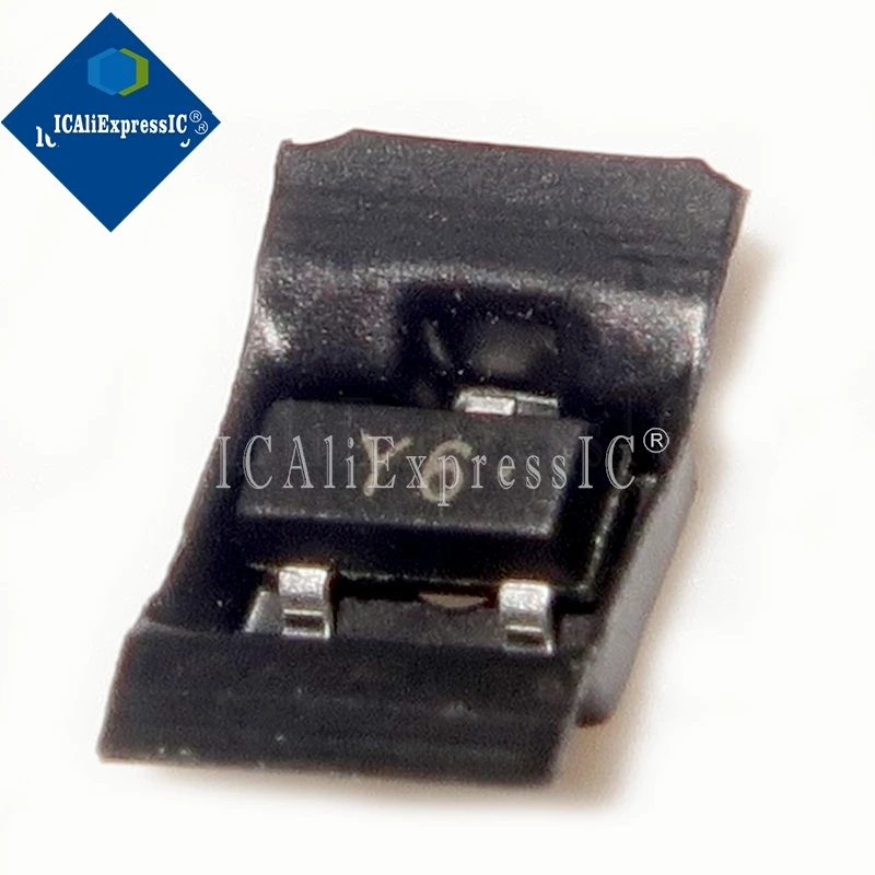 20pcs/lot BZX84C18 SOT23 regulator 18V Y6 Zener diode Y6 In Stock