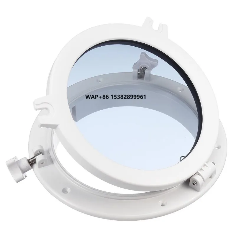 

Морские стальные водонепроницаемые палубные люки, крышки люков, морские алюминиевые окна и двери