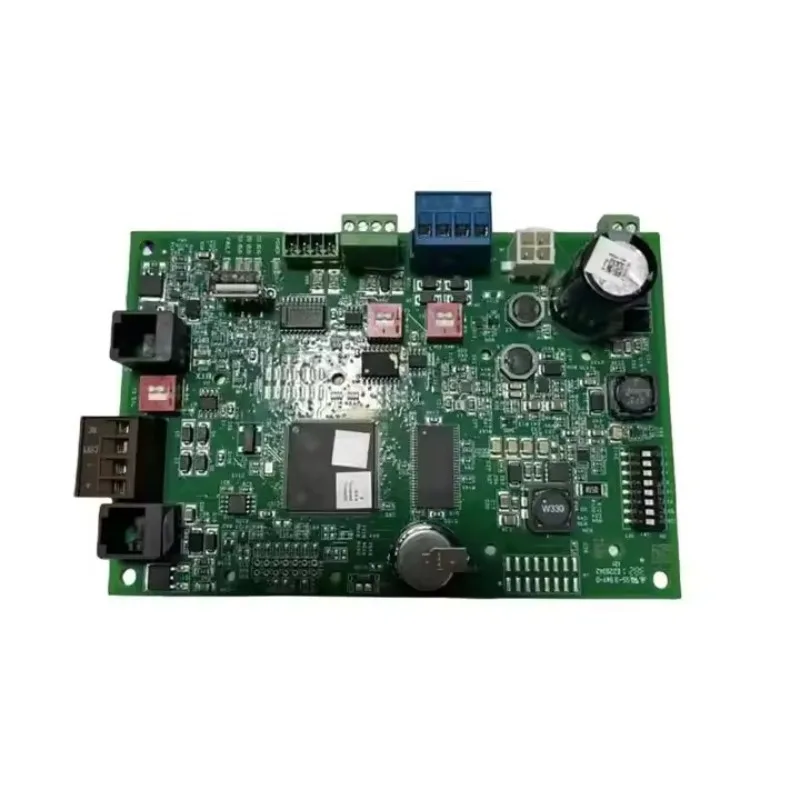 031-03610-000 5161465 SE-SCC1001-1 SC-EQ Brand New Central Air Conditioning Circuit Board