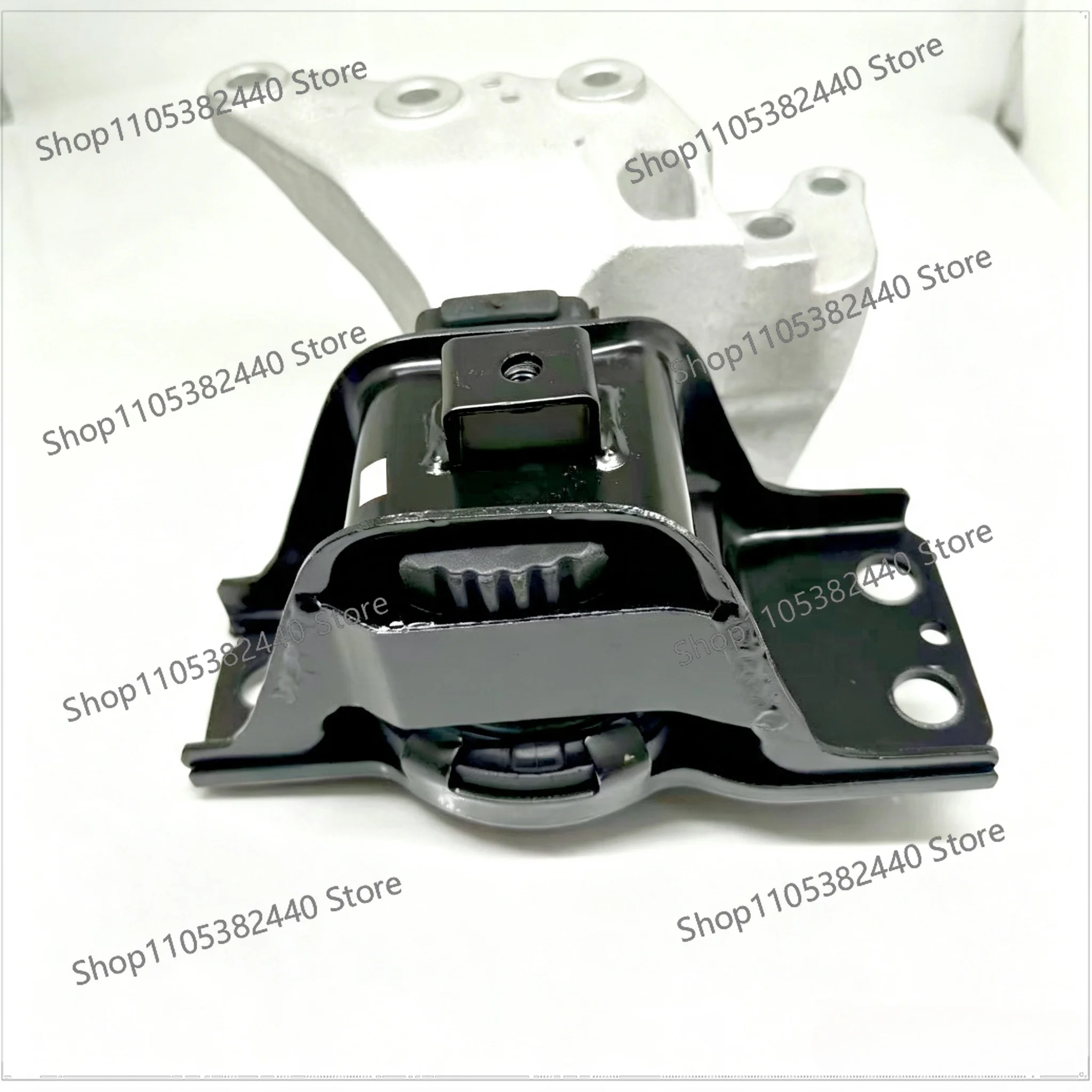 11210-1V30B Engine Motor Mount, 1.6L Engine Support Bracket Replacement Part