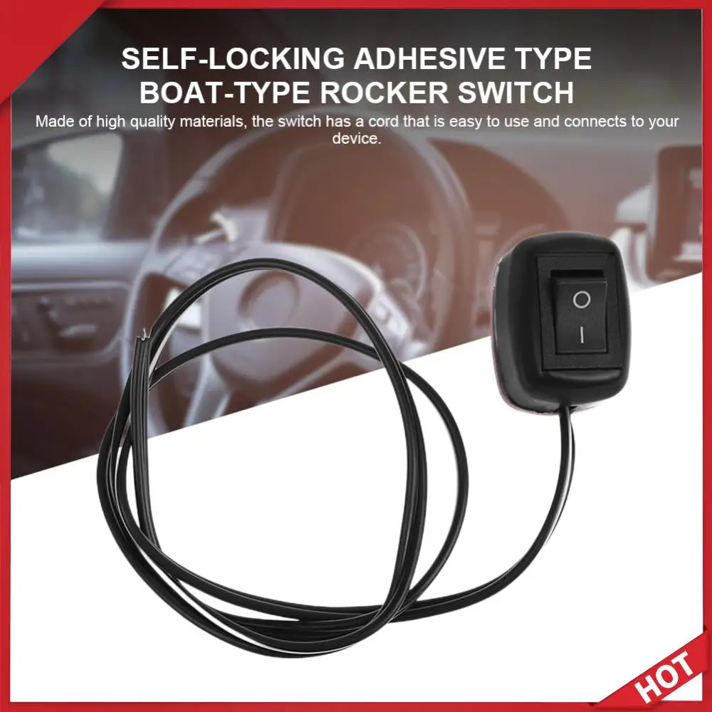 Universal Paste Typ… - image