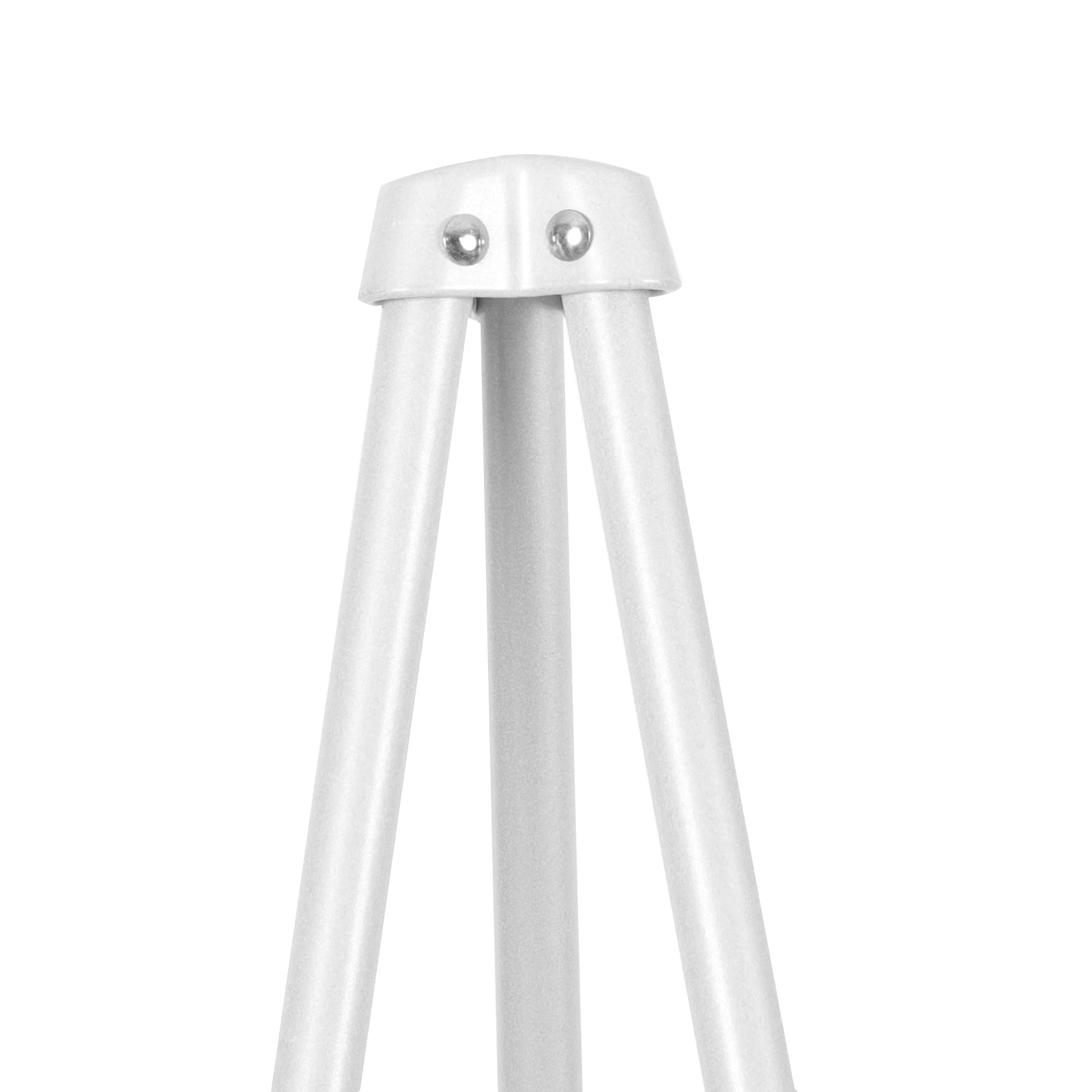 

Sketch Display Stand Painting for Canvas Small Easel Stands Easels Rack Tripod Portable
