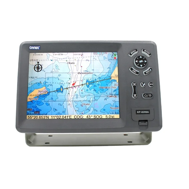 Matsutec HP-828A KP…