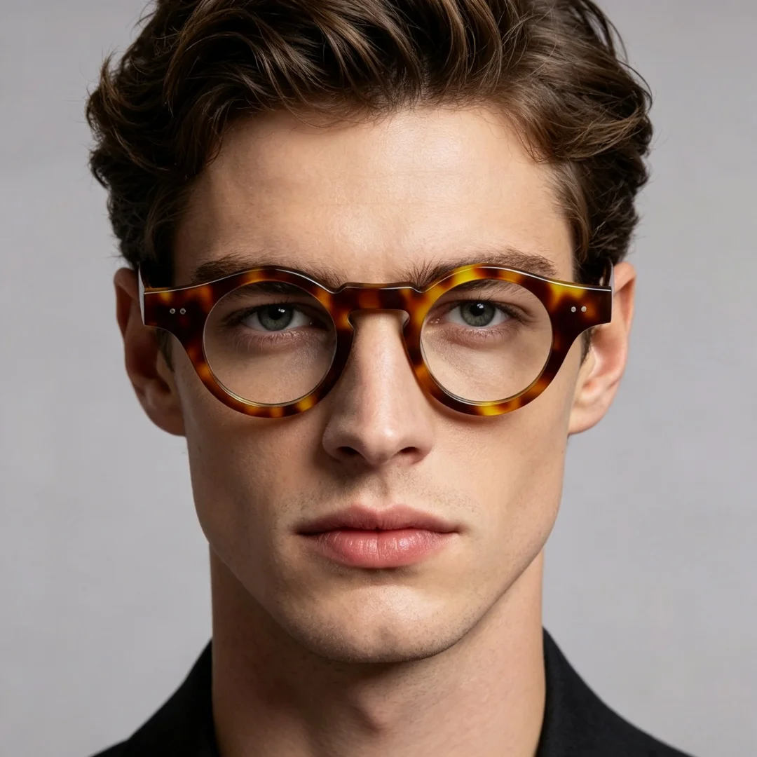 lunettes-de-lecture-rondes-retro-betsion-en-acetate-–-monture-tendance-pour-hommes-et-femmes-adaptees-a-la-presbytie-et-a-la-myopie