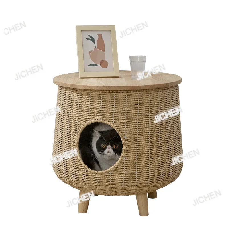 Xh New Furniture De…