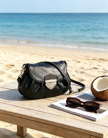 Business Office Designer Style Women Handbag Shoulder Bag Crossbody Bag Professional Working Ladies PU Leather Hand Bags Detachable Strap Office Meeting Business Trip Shopping Elegant Female Messenger Purse Ladies Satchel Bag