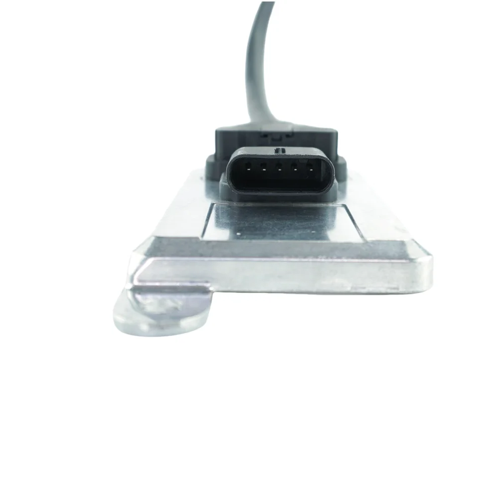 89463-E0012 5WK96667B Nox sensor For Toyota Hino Truck