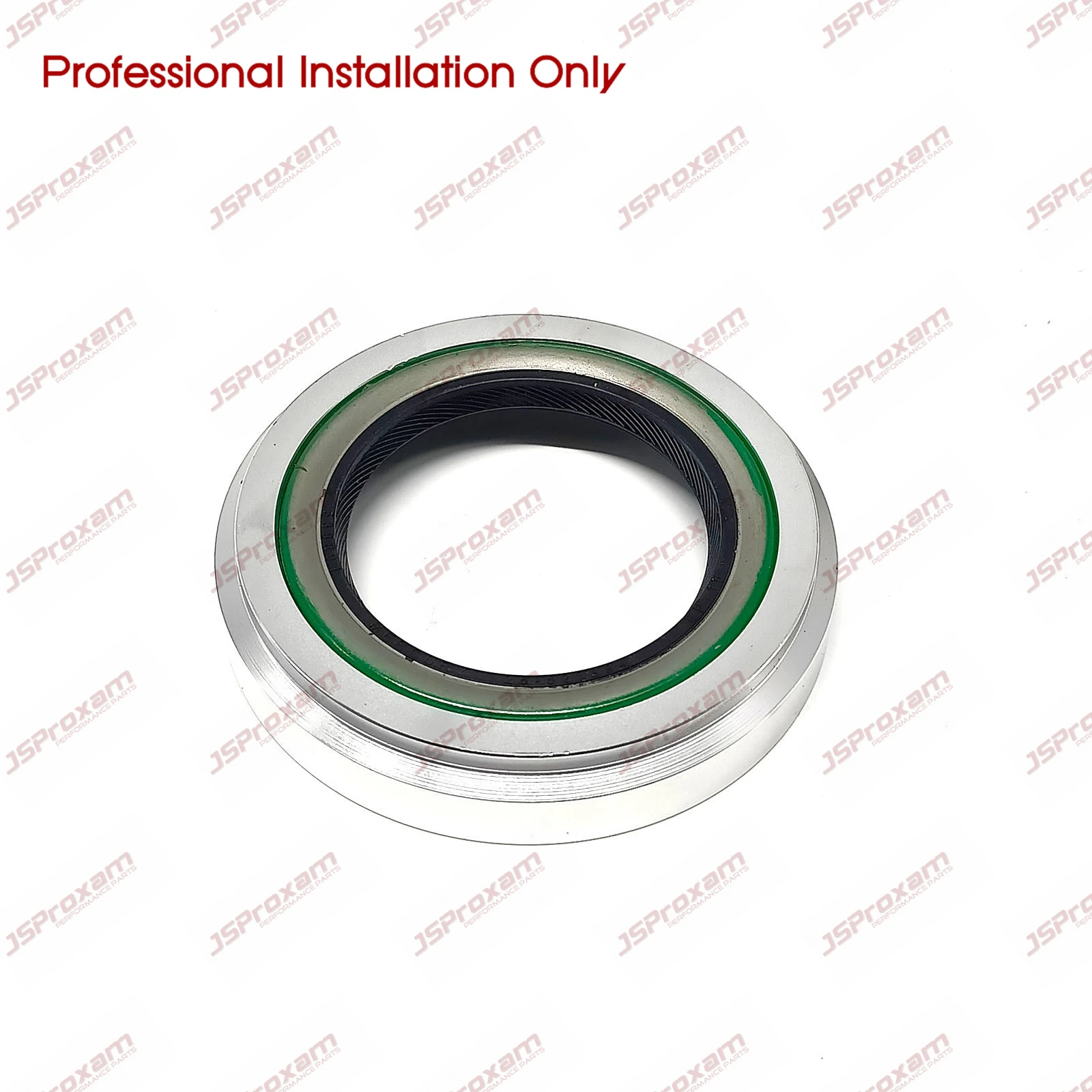 

Mercruiser Seal Carrier Assembly 66081A2 Alpha One Generation I Generation II