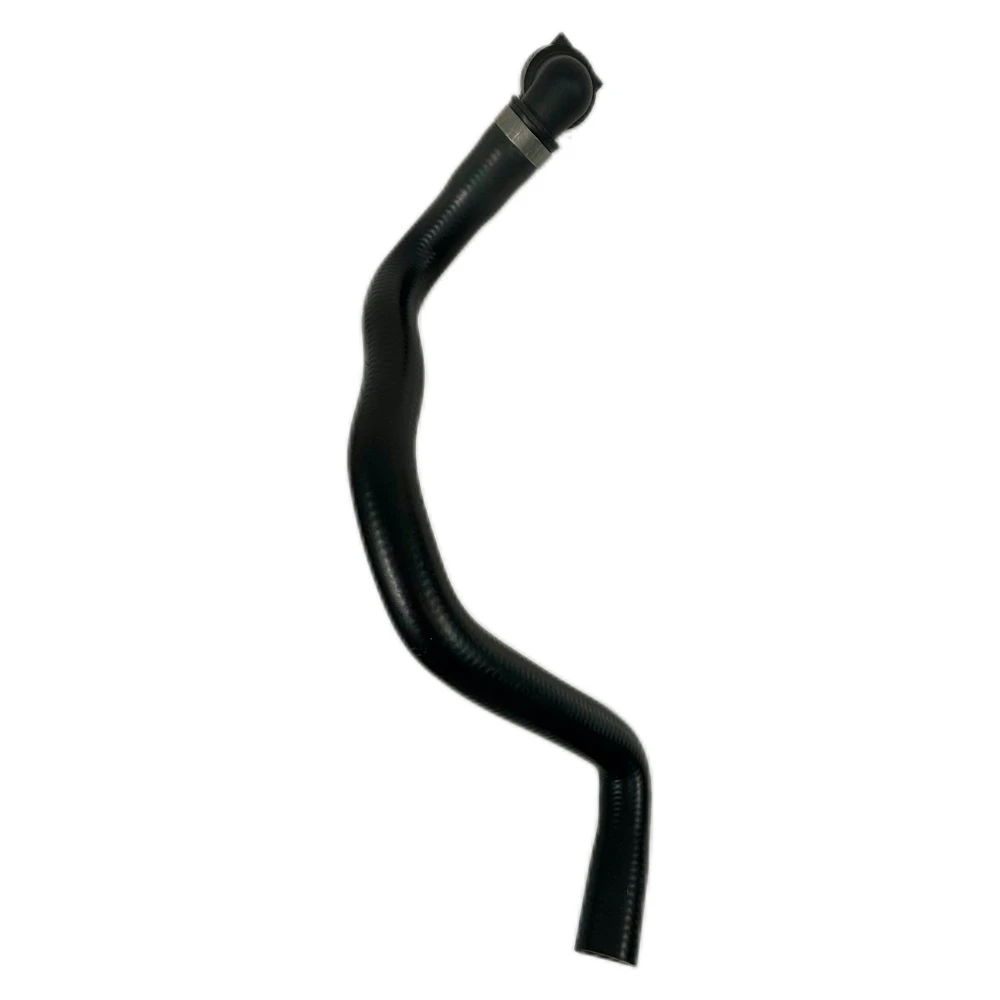 

Auto Parts Engine Radiator Hose Water Coolant Pipe 8D0819373AF For VOLKSWAGEN PASSAT B5 2.8L 2001-2006