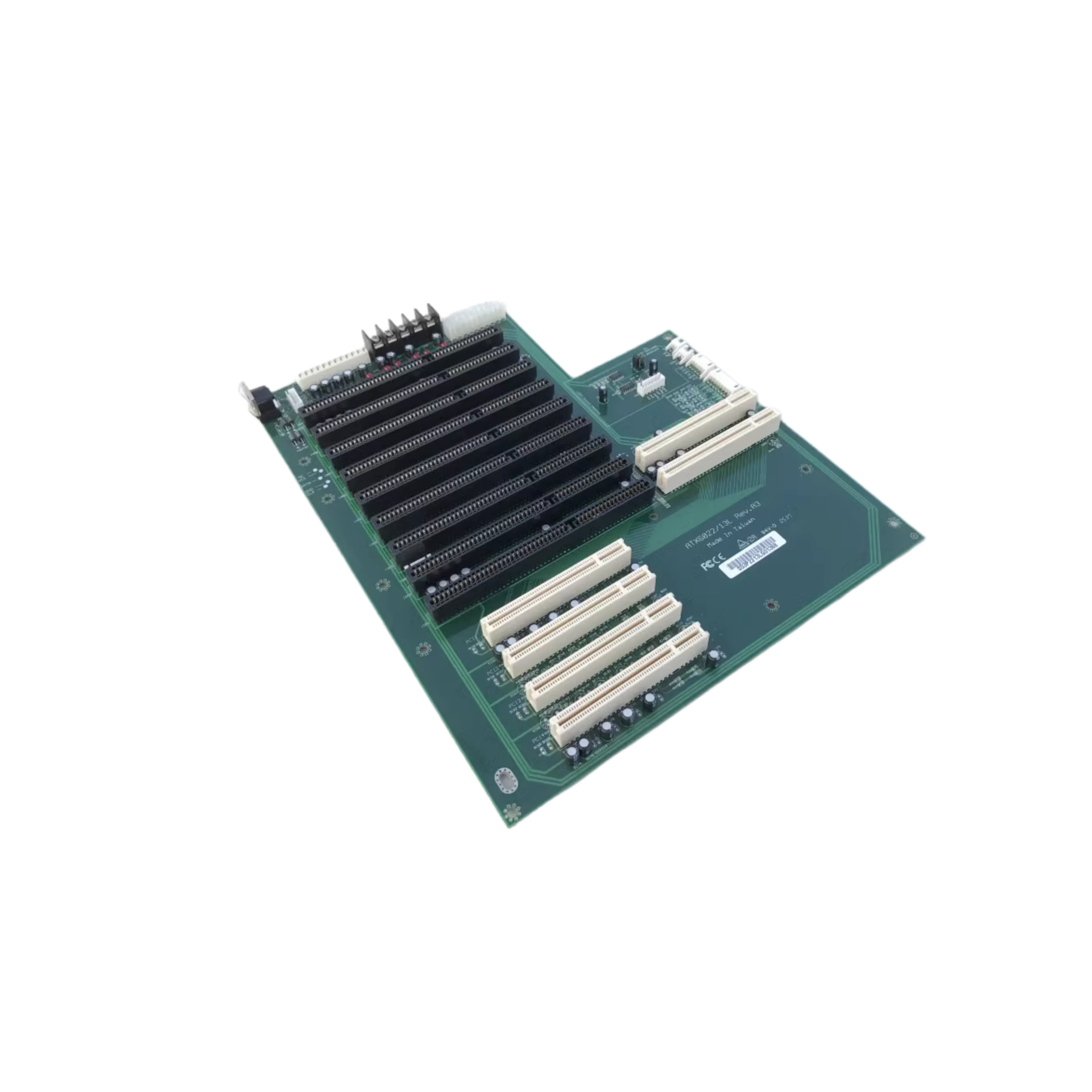

ATX6022/13L REV.A3-RC