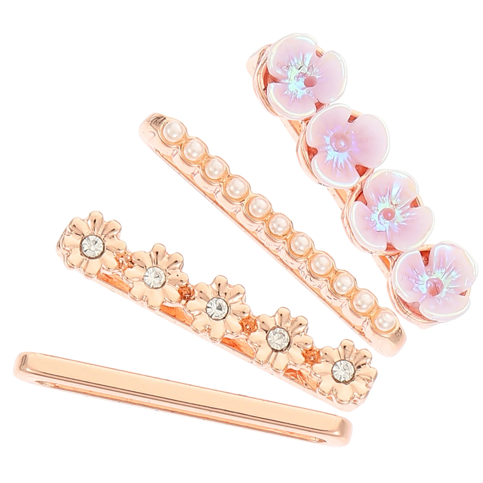 

1Set Silicone Watch Strap Ring Loop Stylish Functional Smartwatch Band Charm Decoration Watchband Charms Watch Strap Charm