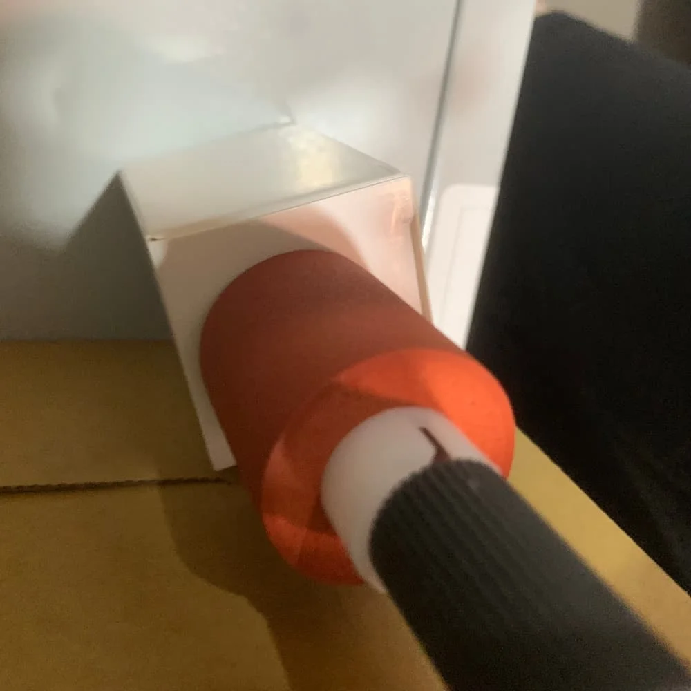 

5SET Separation Pickup Feed Roller for Canon iR6055 6065 6075 6255 6265 6275 8105 FC5-2524-000 FC5-2526-000 FC5-2528-000