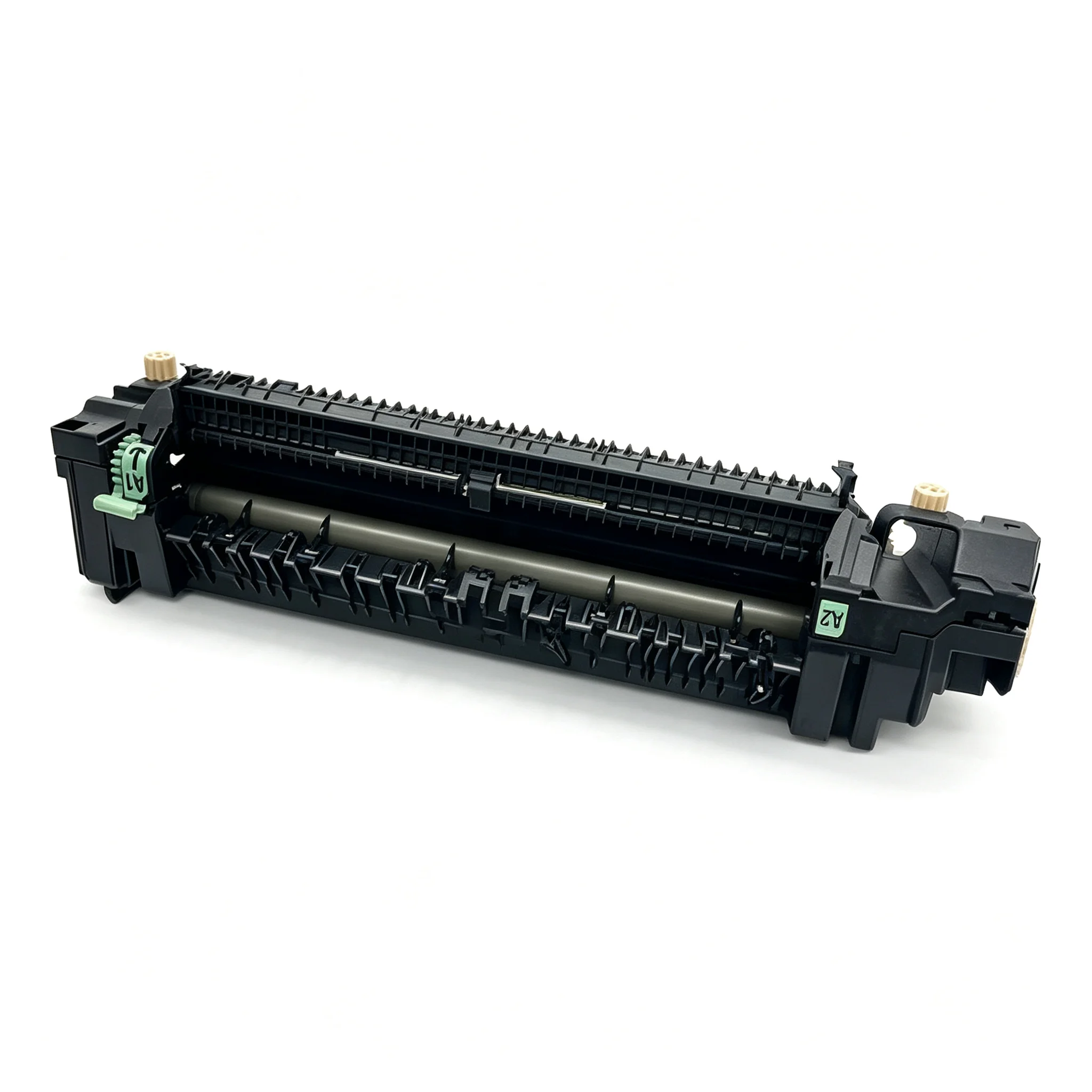 Premium Original Disassembled 95% New Fuser Unit for Xerox IV 3060 3065 2060 Fuser Assembly