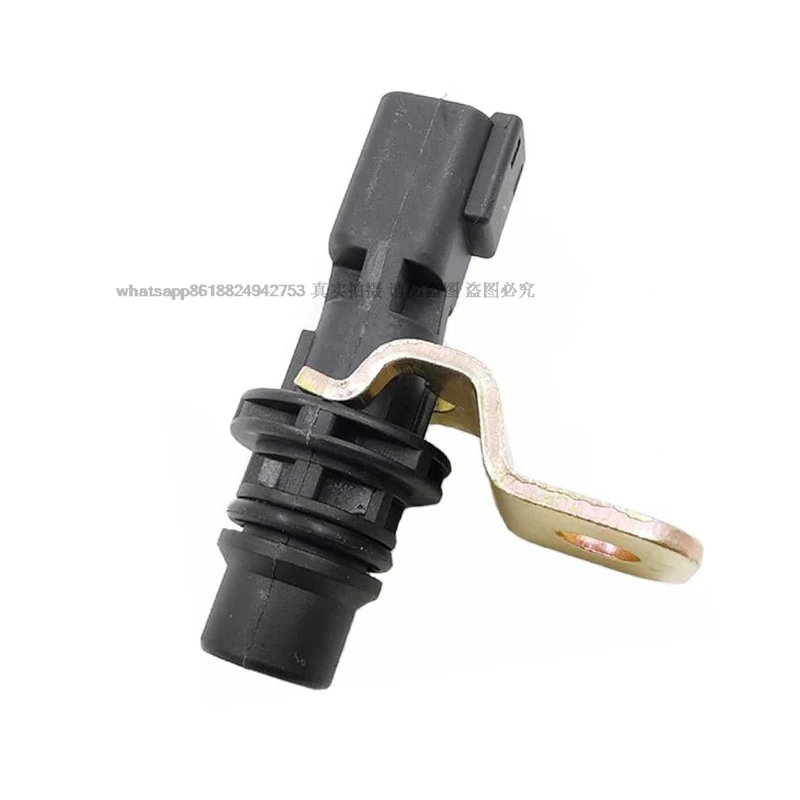 Speed sensors 201-6615 are suitable for Caterpillar CAT 988G crankshaft position sensor 2016615