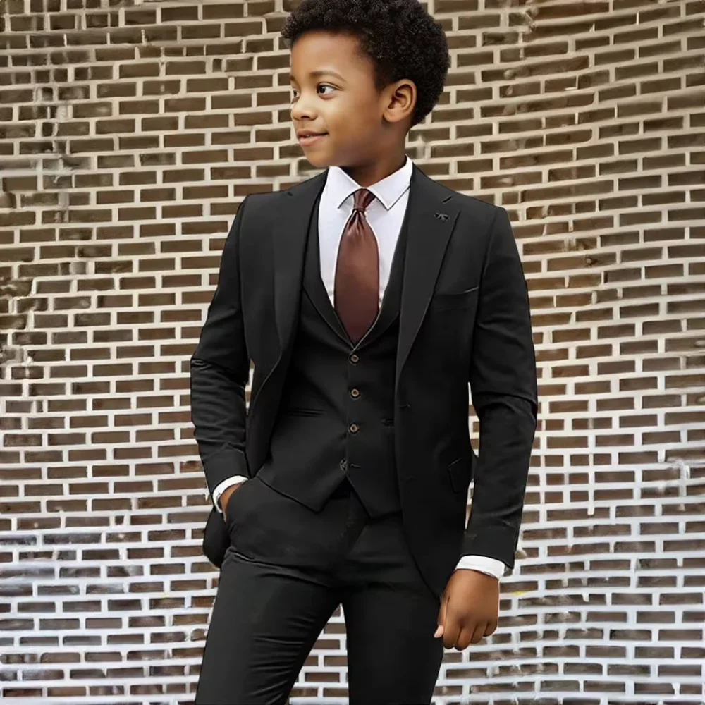 costume-formel-pour-garcon-pour-mariage-costume-d'hote-de-fete-pour-enfants-vetements-en-gros-3-pieces-ensemble-blazer-gilet-pantalon-printemps-automne