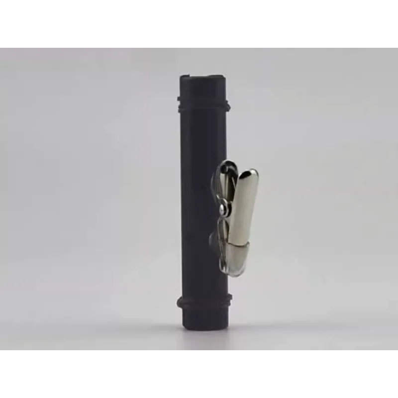 ITR Invisible Thread Reel 2.0 Magic Tricks Floating Object Magia Accessory Street & Stage Magician Gimmick Props Funny Tool