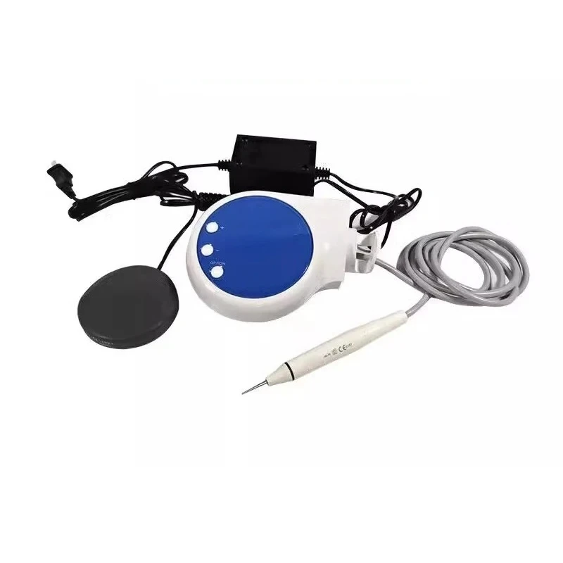 New Style Metal jewelry wire drawing machine, jewelry color wire drawing machine, color wire pen drawing machine