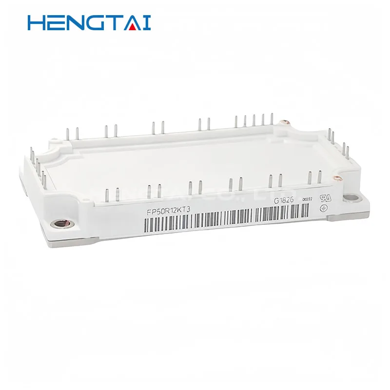 FP50R12KT3 FP75R12KT3 FP35R12KT3 FP40R12KT3 FP40R12KT3G FP15R12KT3 FP25R12KT3 FP100R12KT3 ORIGINAL MODULE