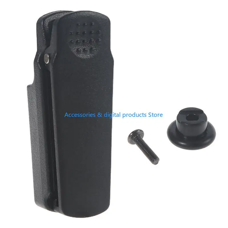 Product - alternate angle
