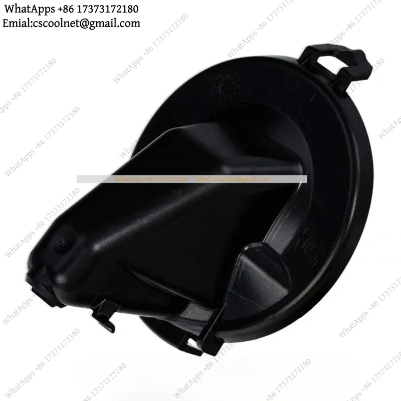 JS02 Distributor Spout FL29301 Compatible with EN110.B / EN110.O Coffee Machine