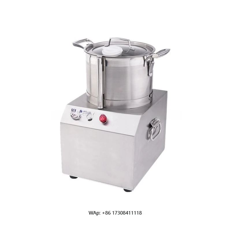 Multifunctional Kitchen Fast Onion Chopper Processor Manual Salad Manual Vegetable Chopper