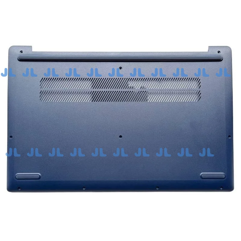 

JL 5CB1N95258 Новый нижний чехол D для IdeaPad Slim 3 15IRU9 83E6 15ITN9 83L7