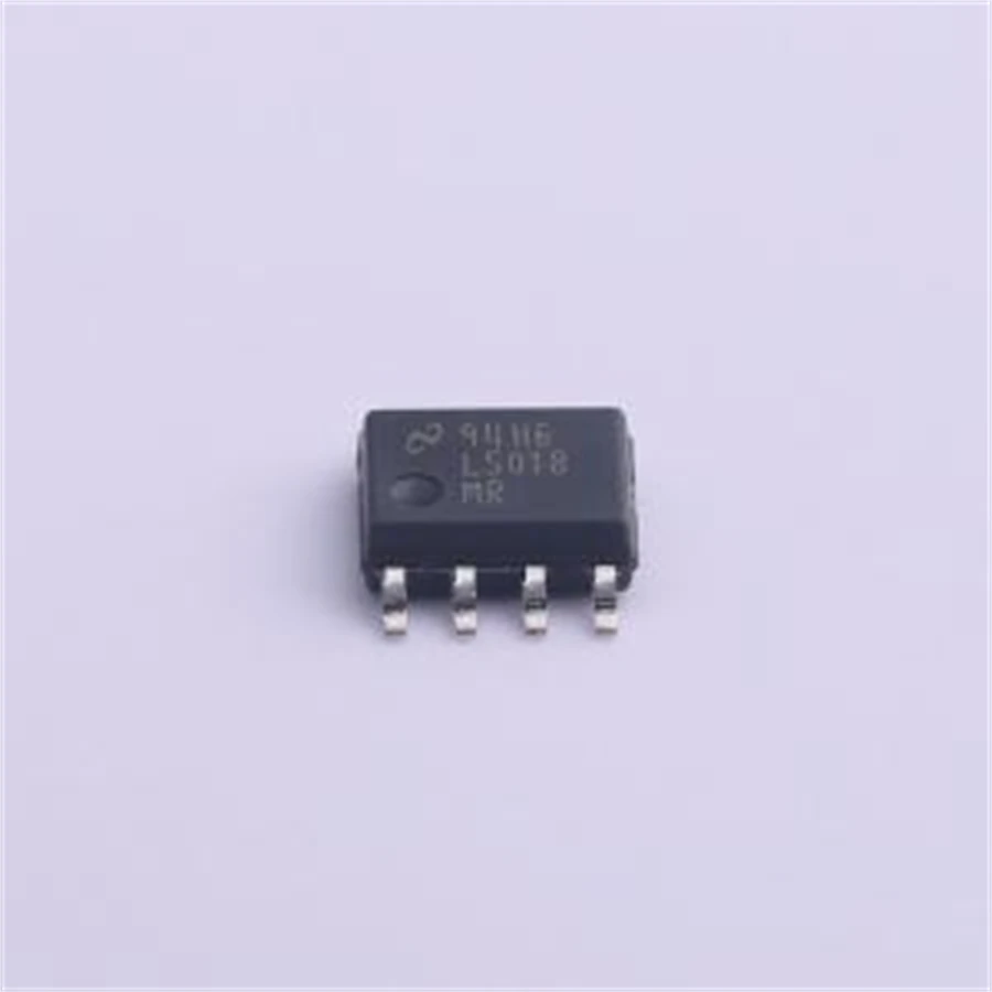 

10PCS/LOT LM5018MRX/NOPB (DC-DC Converters)