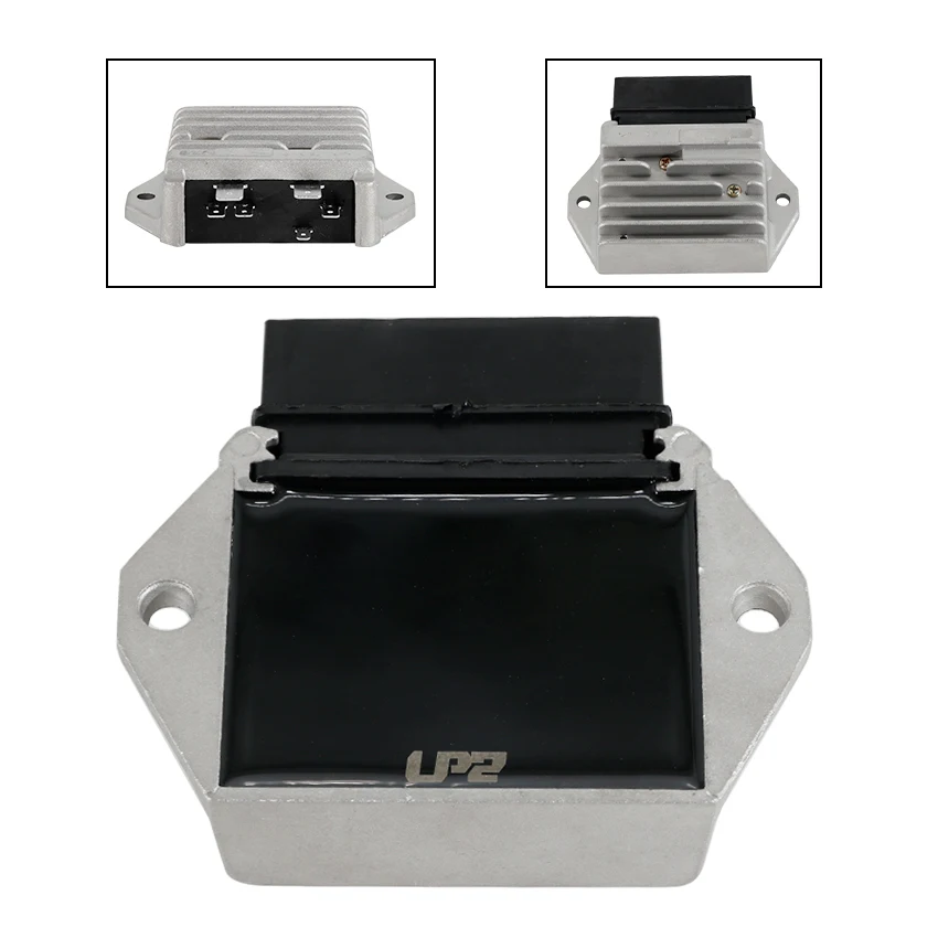 Voltage Regulator For Moto Guzzi 65GT 650 GT 1000 NTX 350 NTX 650 Nevada 350 Nevada 750 S 1000 SP 750 OEM:GU28703800