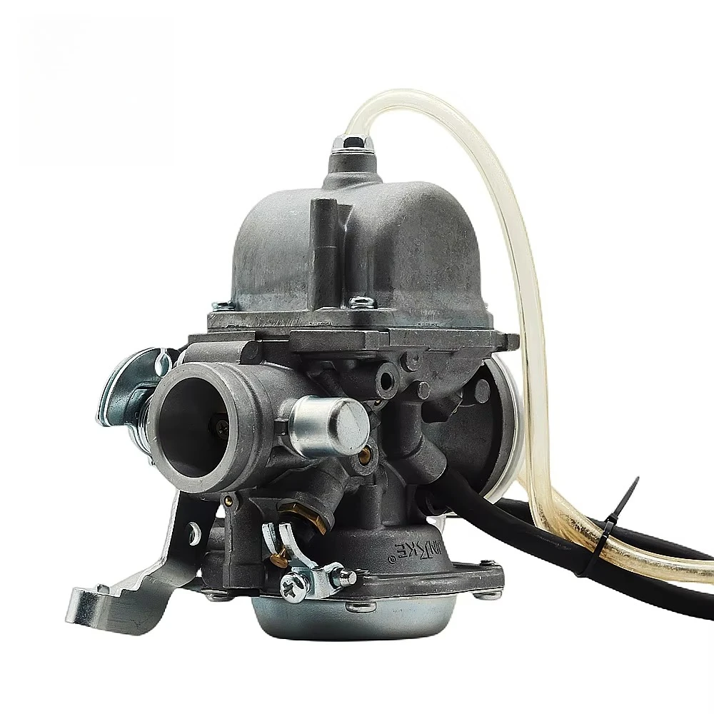 

New High-Performance Motorcycle Carburetor CF125T-2 CH125cc ATV 125cc Motor Engine PD26JC Compatible Carburetors