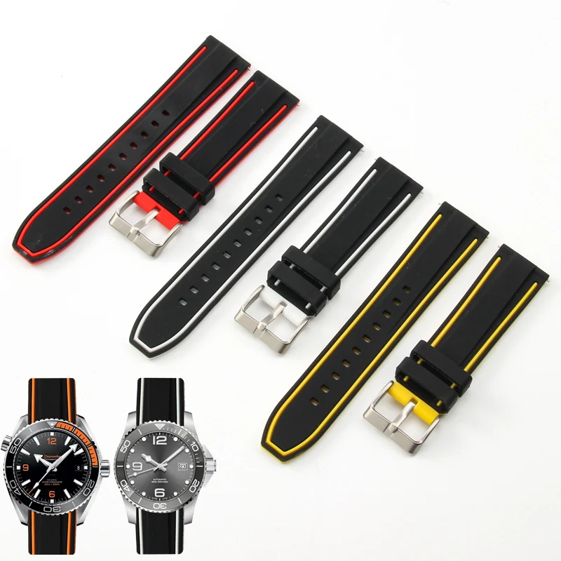 Quick Release Two-C… - image