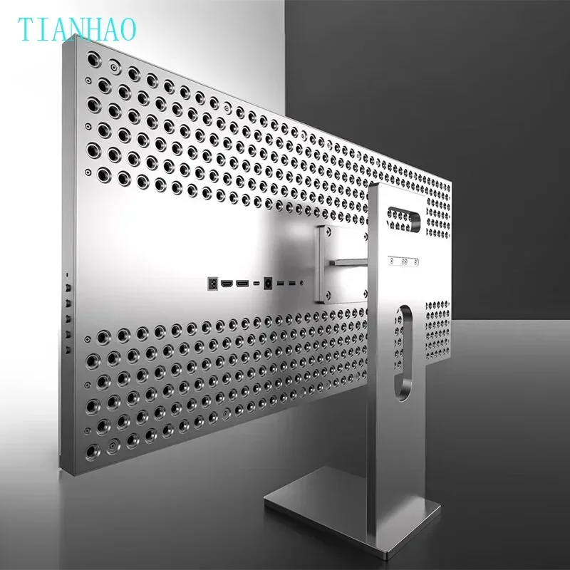 34Inch 21:9 Aluminu…