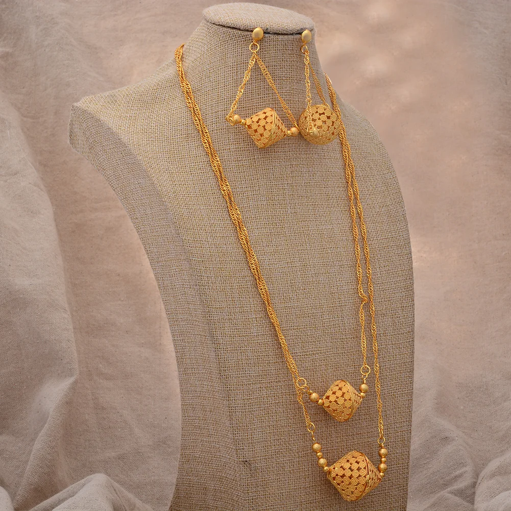 24k دبي الاثيوبية الهندية الأف - مراجعة Ethnic Fashion In Dubai وسعره