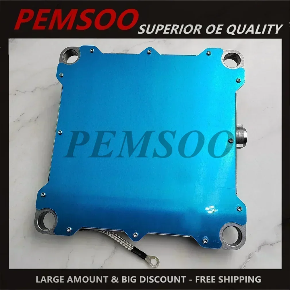 

Computer Board Controller 331-7539 281-0119 286-3683 for Caterpillar E320D E312D E323D C6.4 C6.6 Engine Excavator Accessories