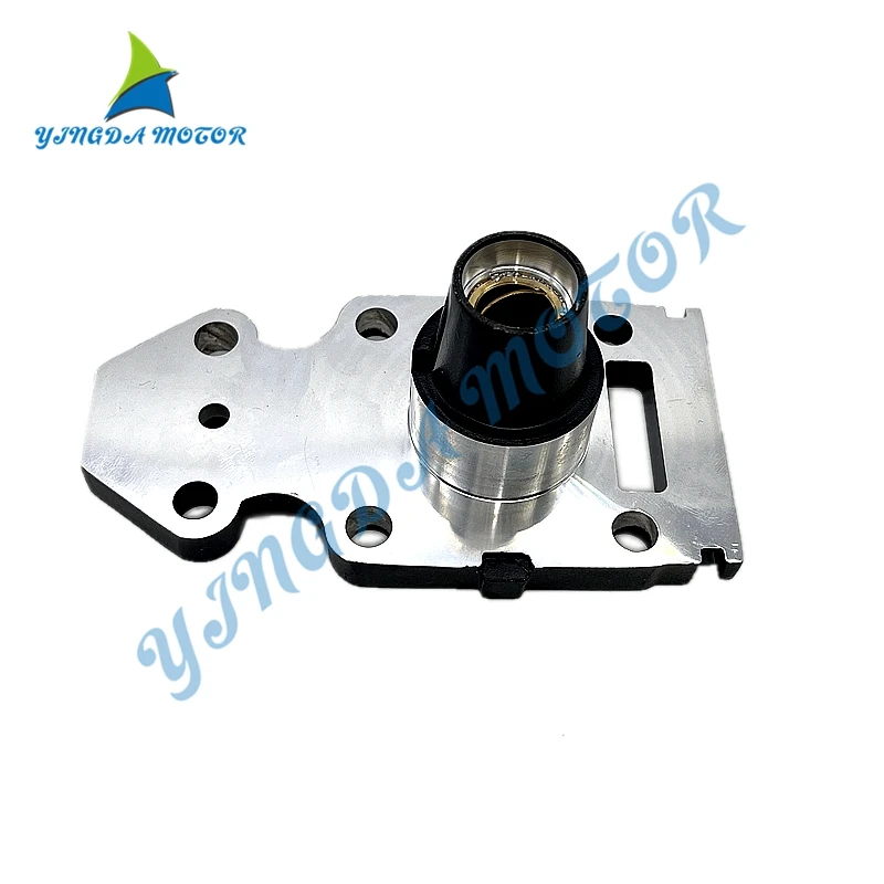 63V-45331 For Yamah…