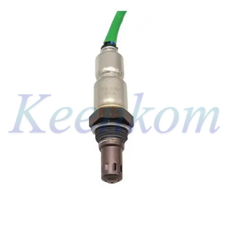 Car Downstream Air Fuel Ratio O2 Oxygen Lambda Sensor For Mazda CX-3 MX-5 Toyota Yaris 2016-2018 2.0L P51C-18-861 view 2