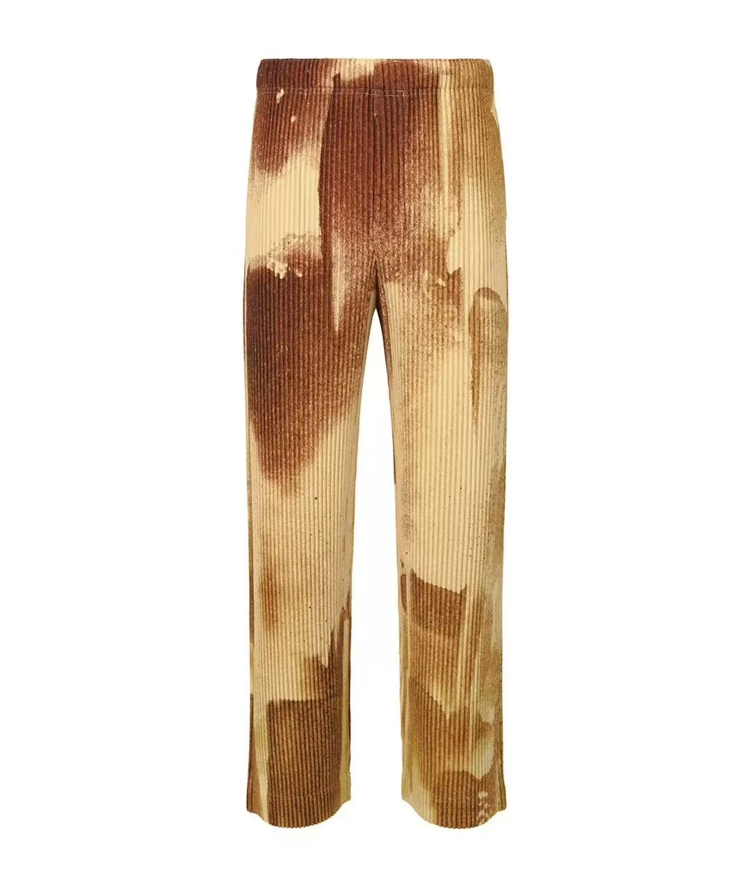 Pants-2