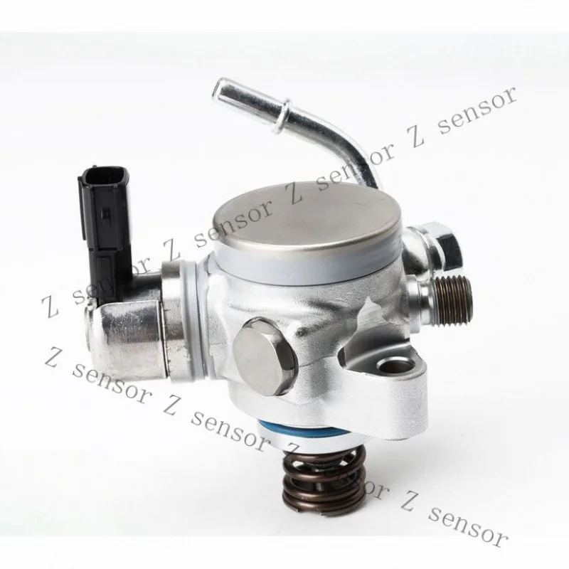 AAA+ High Pressure Fuel Injection Pump PE19-20-3F0 13-2017 For Mazda 3 6 CX5 CX-5*
