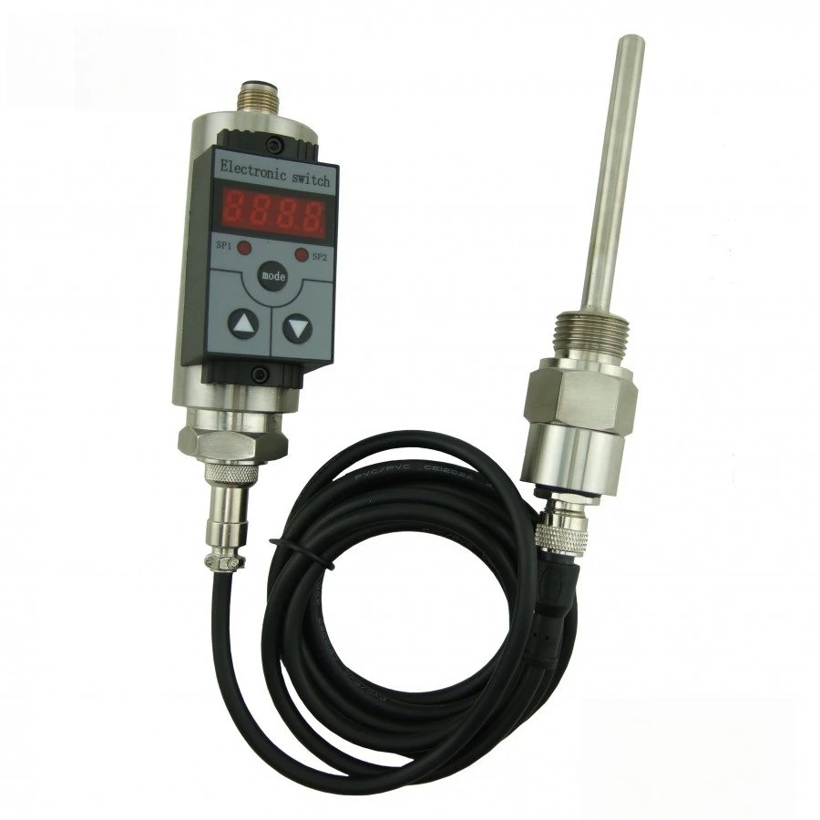 FTC-400-D-2-N-002 D…