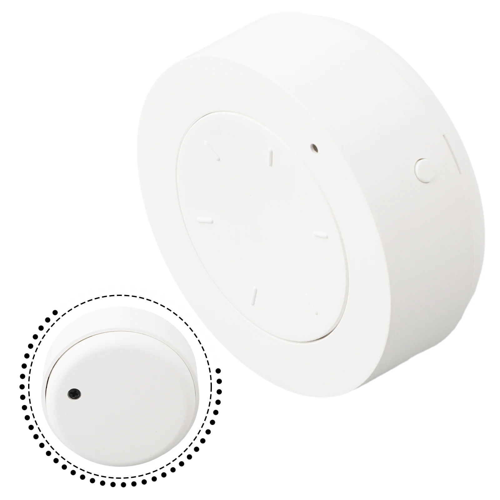 

Remote Control Smart Home Wireless Smart Button Switch Remotely Smart Home Button Switch Operating Environment