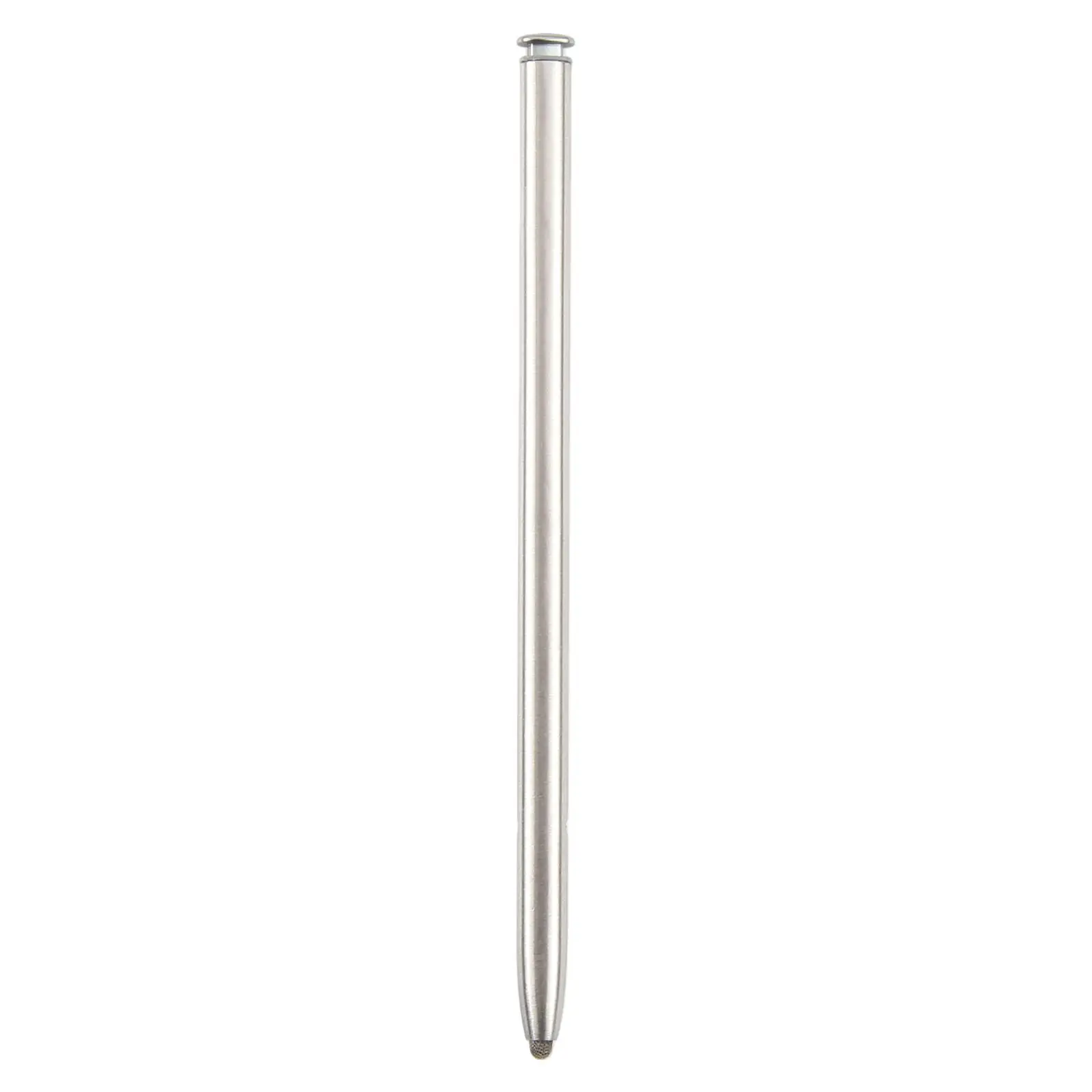 XT2419 Touch Pen For Motorola Moto G Stylus 5G 2024, XT2419-1 XT2419-2 Phone Screen Touchpen Handwriting Stylus Pen Replacement