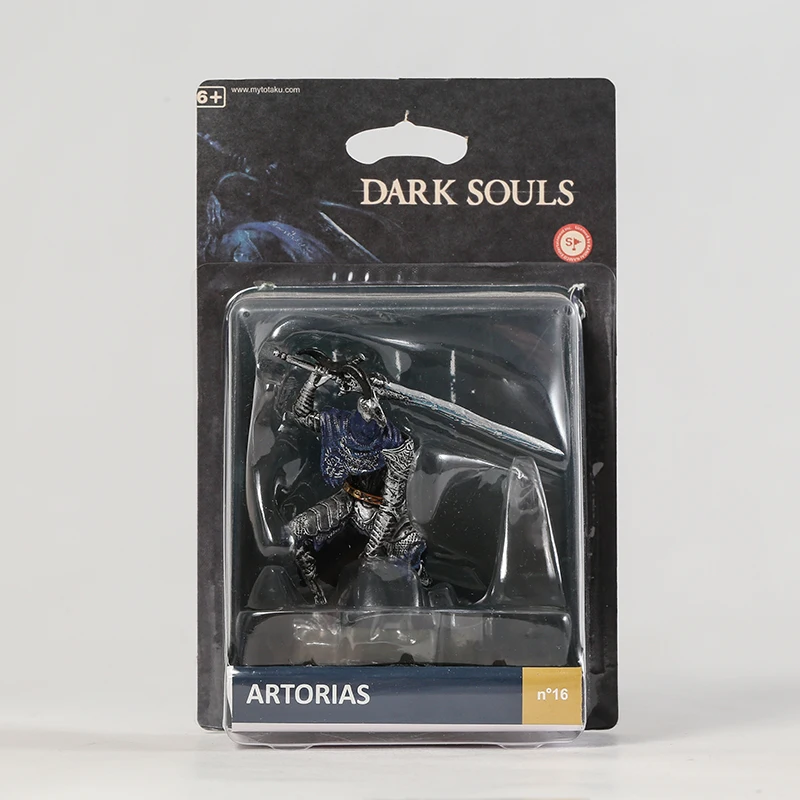 Dark Souls Sun Warrior God of War Bloodborne Gamestop 1st Edition