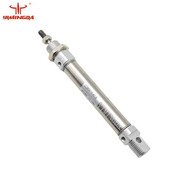 

CD85N16-60-B Cylinder for Vector Cutting Machine
