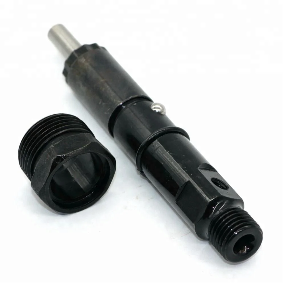 

Fuel Nozzle Injector LRC6703706 For Air-cooled Diesel Engine Part