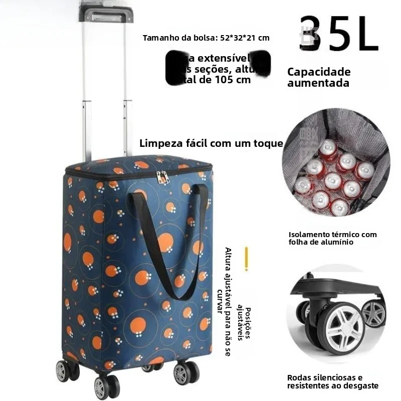 carrello-della-spesa-universale-a-quattro-ruote-portatile-e-pieghevole-in-acciaio-inossidabile-e-lega-di-alluminio-per-la-conservazione-e-il-riscaldamento-degli-alimenti-freschi