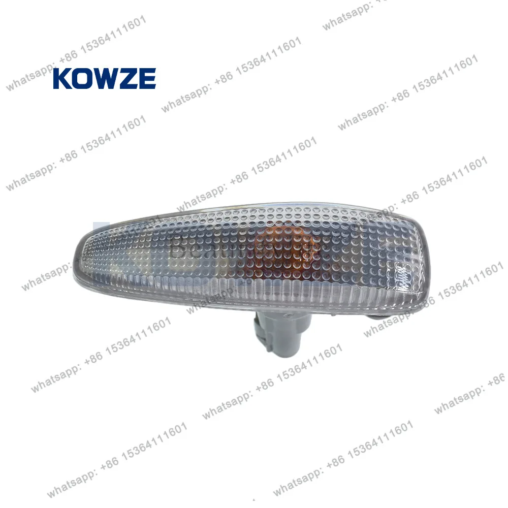 

8351A001 8351A039 8351A065 Fender light for auto parts