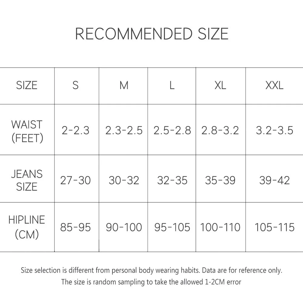 Sexy Unterwäsche Männer Slips niedrige Taille dünne männliche u konvexe transparente Höschen Eis Seide solide nahtlose Unterhose