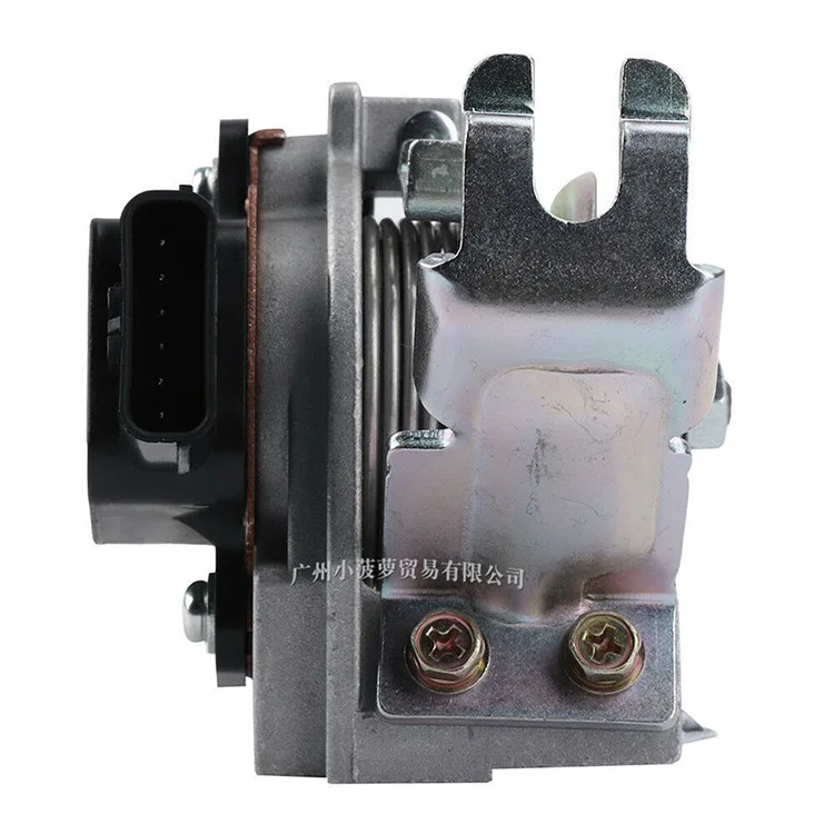 37971-RDJ-A01 For 04-08 37971RBB003 Accelerator Pedal Sensor Assembly