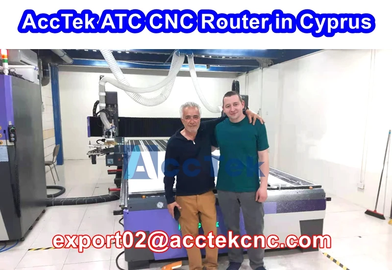 Roteador cnc de velocidade rápida, ferramentas de troca automática, trocadores de ferramentas lineares, corte de madeira, gravura, atc, máquina roteadora cnc 1325 2030