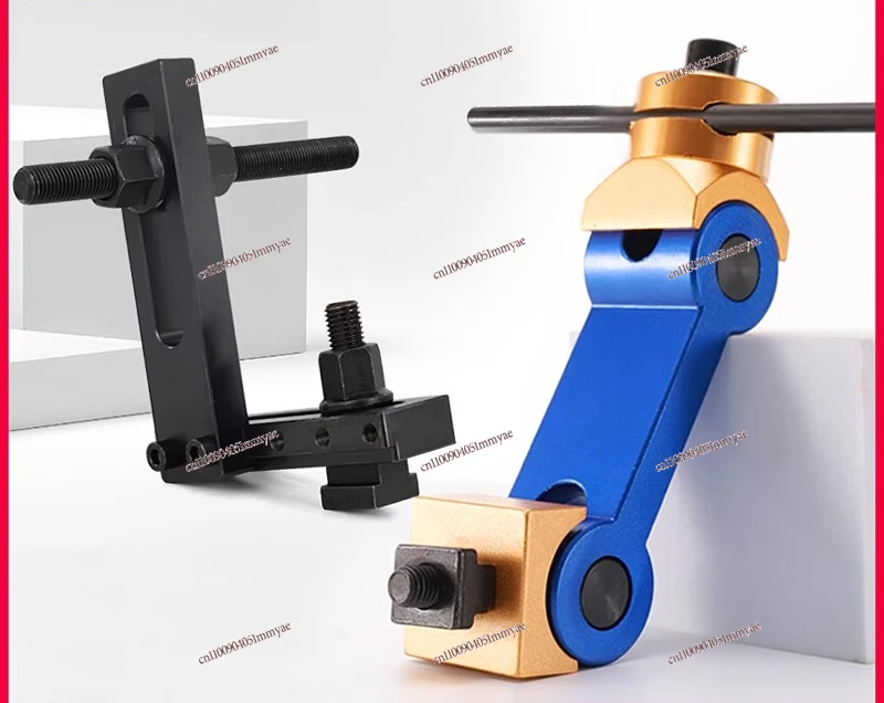 Milling machine workpiece positioner cnc heavy duty universal workpiece positioner